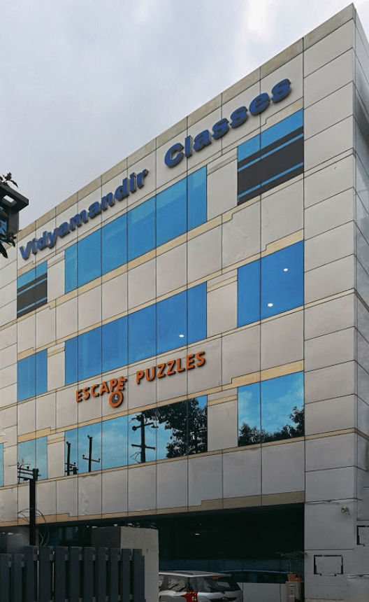 VMC VMC Noida photo 3